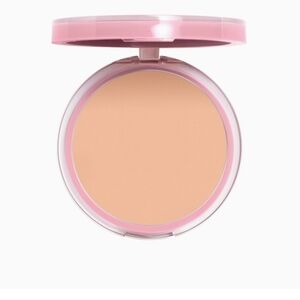 LAST ONE 🔥Covergirl clean fresh healthy look press powder